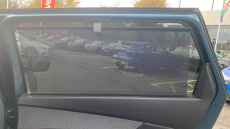 Peugeot 5008 1.2 PureTech Allure 5dr EAT8 Petrol Estate